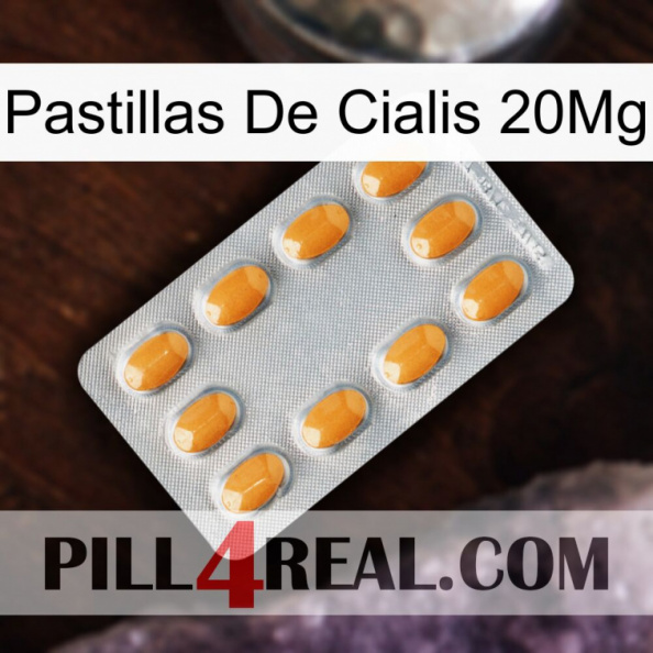 Cialis 20Mg Pills cialis3.jpg